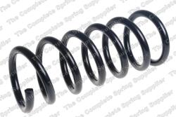 LESJÖFORS Arc Spiral Puntea Spate 4295885 Volvo V60 I