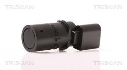 TRISCAN Sensor, Ajutor Parcare 881529106 Audi A6 C5/A6 C6 Vw California T5/Multivan T5