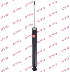 KYB Amortizor Puntea Spate 345085 Citroën C4 Ii/Ds4 Ds Ds 4 / Ds 4 Crossback