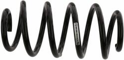 SACHS Arc Spiral Puntea Spate 992380 Toyota Yaris