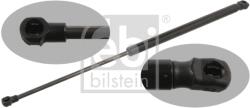 FEBI BILSTEIN Amortizor Portbagaj Pe Ambele Parti 34421 Peugeot 207 (34421)