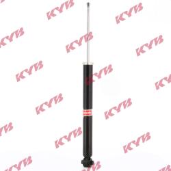 KYB Amortizor Puntea Spate 5538001 Mercedes-Benz A-Class/B-Class/Cla
