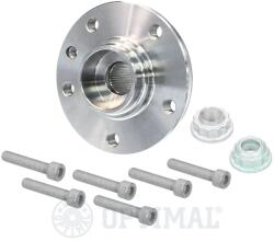 OPTIMAL Set Rulment Roata 100013 Vw California T5/California T6/Multivan T5/Multivan T6 (100013)