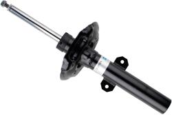 BILSTEIN Amortizor Punte Fata 22-277275 Renault Scénic Iv (22-277275)
