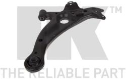 NK Brat, Suspensie Roata 5014523 Toyota Avensis