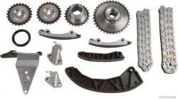 Herth+buss Jakoparts Chit Lant De Distributie J1190502 Hyundai Accent Iii/Accent Iv/Elantra Iv/Getz