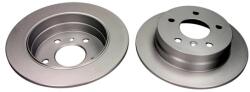 QUARO Disc Frana Qd0773 Mercedes-Benz A-Class/Vaneo