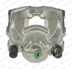 FERODO Etrier Frana Fcl695095 Bmw 1/3