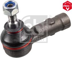 Febi Bilstein Cap De Bara Axa Fata Dreapta 34728 Ford Tourneo Connect/Transit Connect