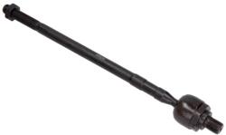 MAXGEAR Articulatie Axiala, Cap De Bara Axa Fata Stanga 69-0806 Hyundai Getz (69-0806)