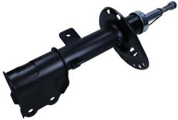 MAXGEAR Amortizor Axa Fata Stanga 11-0897 Citroën Ds5 Ds Ds 5
