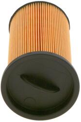 Bosch Filtru Combustibil 1457431708 Bmw 3 (1457431708)
