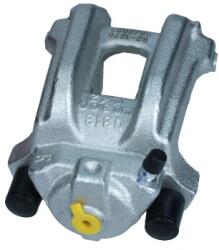 MAXGEAR Etrier Frana In Fata Osiei 82-1278 Bmw 3/3 Gran Turismo/3 Touring/4/4 Gran (82-1278)
