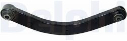 DELPHI Brat, Suspensie Roata Deasupra Tc2143 Cadillac Bls Fiat Croma Opel Signum (TC2143)