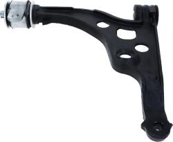 LEMFÖRDER Brat, Suspensie Roata Dreapta 2941801 Citroën Jumper I Fiat Ducato Peugeot Boxer (2941801)