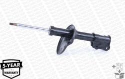 MONROE Amortizor 16362 Hyundai Matrix