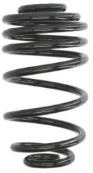 Magnum Technology Arc Spiral Puntea Spate Sx194Mt Opel Vectra C Vauxhall Vectra Mk Ii