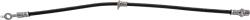 TRW Furtun Frana Phd534 Toyota Avensis/Corolla/Corolla Verso (PHD534)