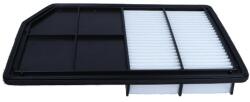 MAXGEAR Filtru Aer 26-2534 Mitsubishi Outlander Iii