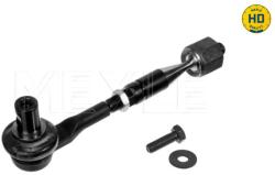 MEYLE Bara Directie Axa Fata Stanga 1160300007/Hd Audi A8 D3 Vw Phaeton