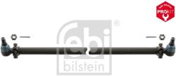 FEBI BILSTEIN Bara Directie Punte Fata 24004 Irisbus Europolis (24004)