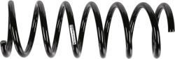 SACHS Arc Spiral 994825 Volvo V70 Iii (994825)