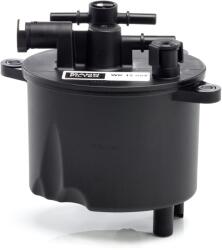 Mann-filter Filtru Combustibil Wk12004 Citroën C-Crosser/C-Crosser Enterprise Peugeot 4007