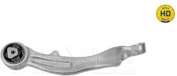 MEYLE Brat, Suspensie Roata Axa Fata Dreapta 3160500096/Hd Bmw 5