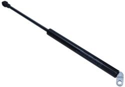 MAXGEAR Amortizor Portbagaj 12-1888 Mercedes-Benz S-Class (12-1888)