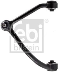 FEBI BILSTEIN Brat, Suspensie Roata Deasupra 174761 Kia Sorento I (174761)