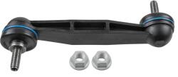 LEMFÖRDER Brat/Bieleta Suspensie, Stabilizator Axa Spate Dreapta 2452903 Peugeot 406