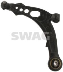 SWAG Brat, Suspensie Roata Partea De Jos 70730066 Fiat Grande Punto/Punto (70730066)
