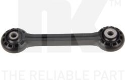 NK Brat/Bieleta Suspensie, Stabilizator 5114757 Audi A4 B8/A4 B9/A5/A6 C7/A6 C8/A7