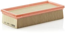 MANN-FILTER Filtru Aer C2584 Mitsubishi Colt Czc Vi/Colt Plus Vi/Colt Vi Smart Forfour (C2584)