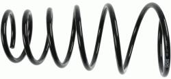 SACHS Arc Spiral 998531 Fiat Doblo