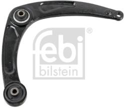 Febi Bilstein Brat, Suspensie Roata Partea De Jos 22384 Citroën Berlingo/Berlingo Multispace