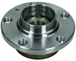 MAXGEAR Set Rulment Roata Puntea Spate 33-1083 Seat Toledo Iv Skoda Rapid/Roomster (33-1083)