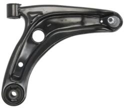 Yamato Brat, Suspensie Roata Partea De Jos J34052Ymt Honda City Iv/Jazz Ii (J34052YMT)