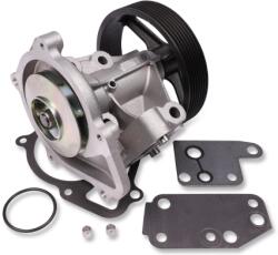 HEPU Pompă De Apă, Răcire Motor P249 Ford Transit Land Rover Defender