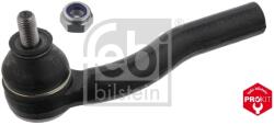 FEBI BILSTEIN Cap De Bara Axa Fata Stanga 12474 Fiat Albea/Doblo/Palio/Palio Fire (12474)