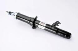 Magnum Technology Amortizor Axa Fata Stanga Ag3043Mt Mazda 6 (AG3043MT)