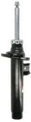 Magnum Technology Amortizor Axa Fata Stanga Agb115 Bmw 2/3/3 Gran Turismo/3 Touring/4/4 Gran (AGB115)