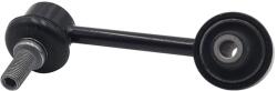 CTR Brat/Bieleta Suspensie, Stabilizator Axa Spate Dreapta Cl0318R Hyundai Kona