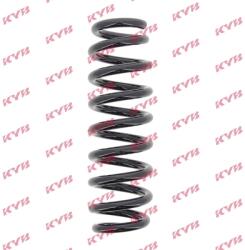 KYB Arc Spiral Puntea Spate Rh6753 Bmw 3