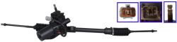 ELSTOCK Caseta Directie 17-0002 Fiat Sedici Suzuki Sx4 (17-0002)
