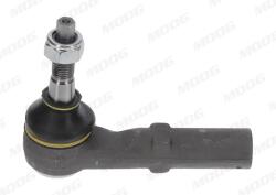 Moog Cap De Bara Ch-Es-8354 Jeep Commander/Grand Cherokee Iii