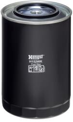 Hengst Filter Filtru Combustibil H152Wk Astra Hd 7-C/Hd 8/Hd 9 Case Ih Steiger Irisbus Arway