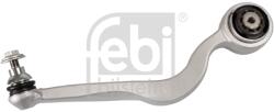 Febi Bilstein Brat, Suspensie Roata Fata 174777 Mercedes-Benz C-Class/C-Class T-Model/E-Class