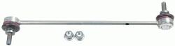LEMFÖRDER Brat/Bieleta Suspensie, Stabilizator Axa Fata Dreapta 2833301 Fiat Panda (2833301)