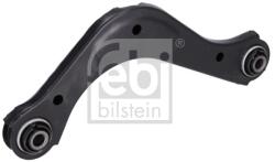 Febi Bilstein Brat, Suspensie Roata Axa Spate Dreapta 184816 Hyundai Kona Kia Seltos
